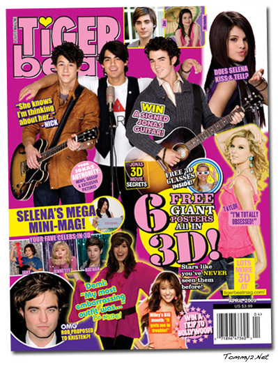 covertbapril - PENTRU CEI CARE IMI VIZITEAZA CONTUL