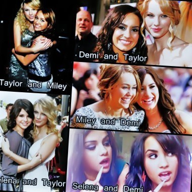 disney-bfflz-miley-selena-taylor-and-demi-16068470-381-381