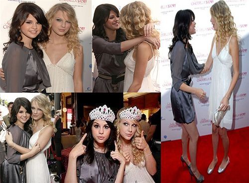 selena-gomez-si-taylor-swift-au-iesit-la-ingetata-galerie-foto