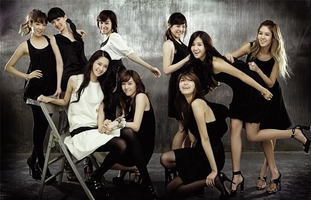 29295535_GFKNJOYRM