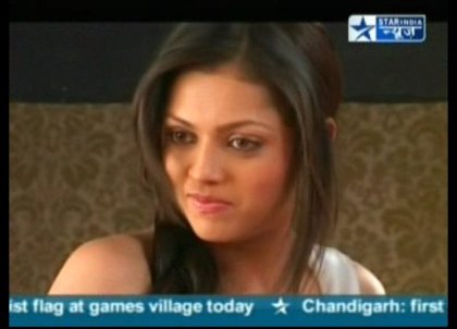 62437_1398177726613_1597359445_30874864_5825295_n