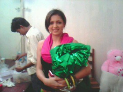 33538_164814540198034_144280905584731_562406_5821373_n