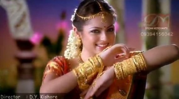 65114_165156383497183_144280905584731_565604_2944089_n - Hindi Dance - Drashti