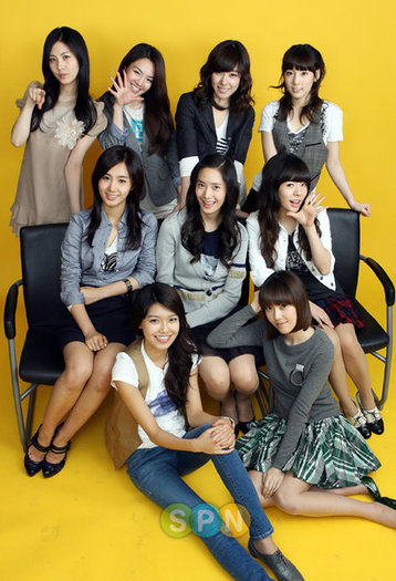 29781512_RMMOPRTPM - y---SNSD---y