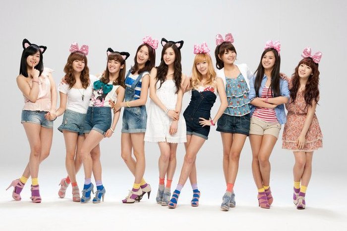 30833281_BUMJXEJXF - y---SNSD---y