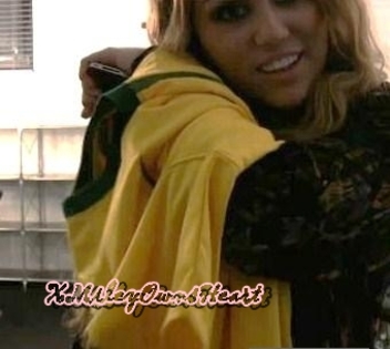 D - Miley Rares And Super Pics