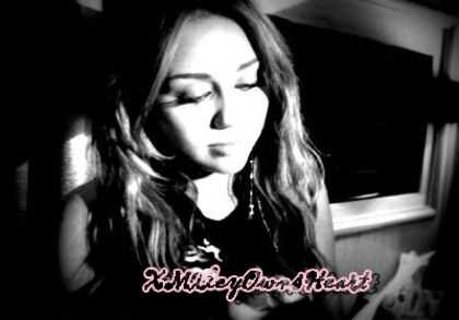  - Miley Rares And Super Pics