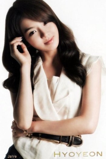 39421_1469673137646_1108120601_31336224_6194335_n - y---SNSD-hyoyeon---y