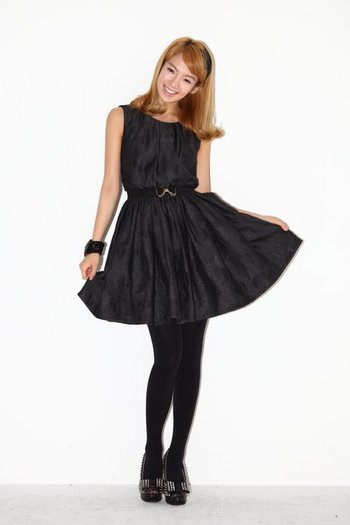 74068_166185276743888_135011243194625_428886_5062277_n - y---SNSD-hyoyeon---y