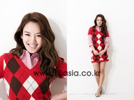 21038325_MEOHGONZO - y---SNSD-hyoyeon---y