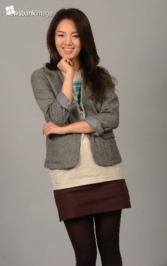 29780296_ZKOTFIGEK - y---SNSD-hyoyeon---y