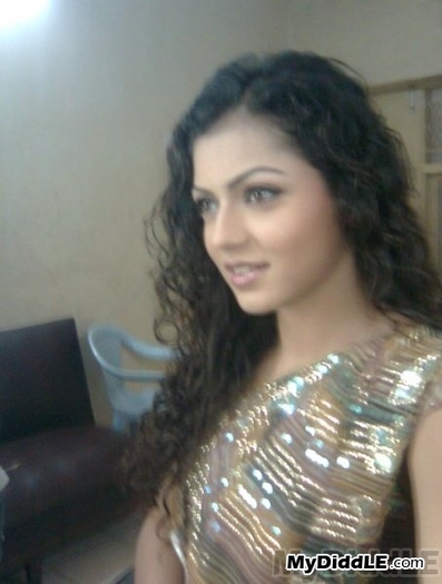 2a0dog3 - Drashti Dhami Akka Dr Muskaan Chadda