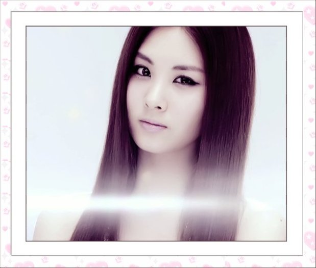 26405_371258162887_346207347887_3595410_2029357_n - y---SNSD-seohyun---y