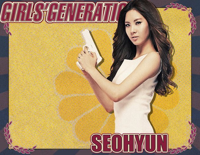 68892_957557445142_10139104_51634167_4120989_n - y---SNSD-seohyun---y