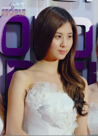 21039326_FEASQPPSR - y---SNSD-seohyun---y