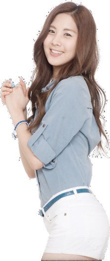 24333749_SLQXVJXJN - y---SNSD-seohyun---y