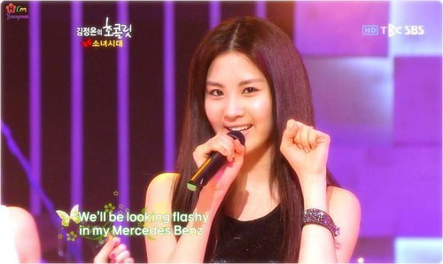 32420918_TIIAQFQUM - y---SNSD-seohyun---y