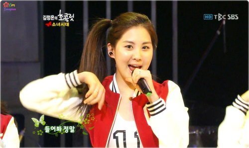 32420924_ZGZMFXGQX - y---SNSD-seohyun---y