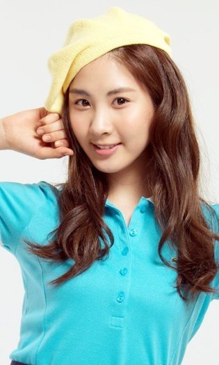 32420952_AHMLTLONU - y---SNSD-seohyun---y