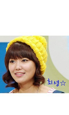 23546_386458759081_344589734081_3662619_2670957_n - y---SNSD-sooyoung---y