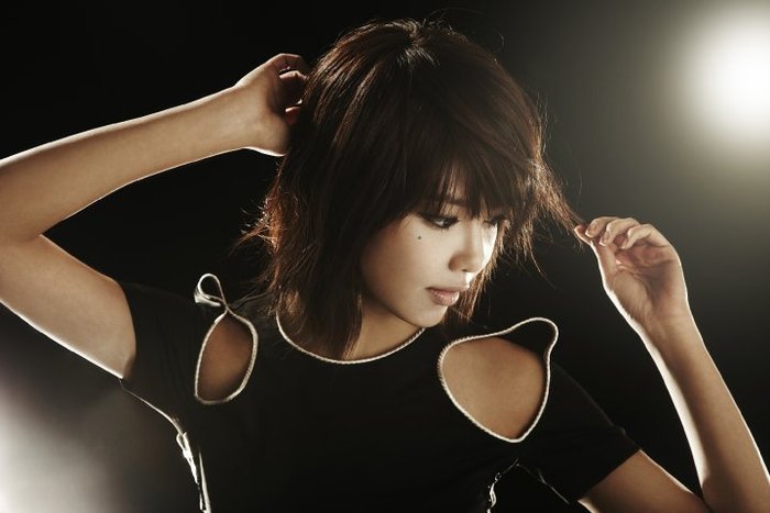 25499_363591044081_344589734081_3422639_1253376_n - y---SNSD-sooyoung---y