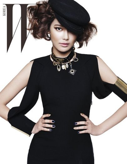 75753_468364154081_344589734081_5373905_1072351_n - y---SNSD-sooyoung---y