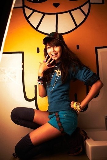 23339857_FUBHPHQZP - y---SNSD-sooyoung---y