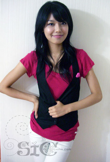 23339871_UQKOSFHQE - y---SNSD-sooyoung---y