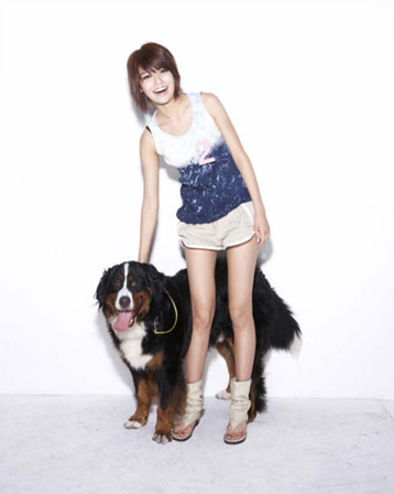 23339873_PIWOKUIIZ - y---SNSD-sooyoung---y