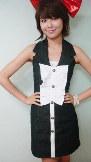 23339881_QVKQSYRIR - y---SNSD-sooyoung---y