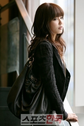 23339906_JECWSGYBX - y---SNSD-sooyoung---y