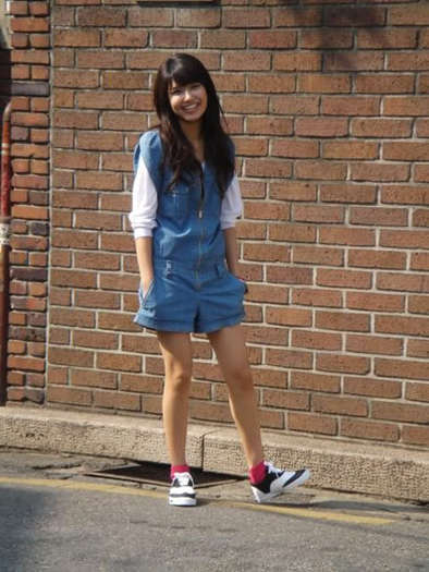 23571421_KLGFHFQOD - y---SNSD-sooyoung---y