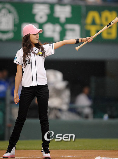23571422_DXSBFPYWU - y---SNSD-sooyoung---y