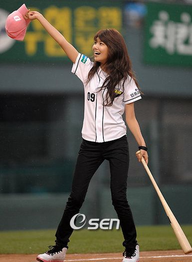 23571423_SBIPHXNMI - y---SNSD-sooyoung---y