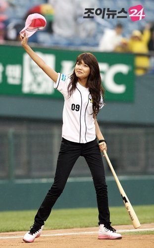 23571424_JNYFYKMDR - y---SNSD-sooyoung---y