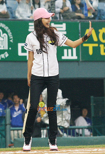 23571425_RUGVXDNZI - y---SNSD-sooyoung---y