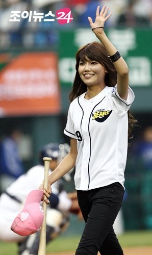 23571426_DXFXPHGFP - y---SNSD-sooyoung---y