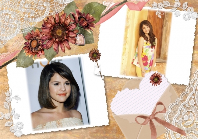 3054991 - 0 alte poze cu selena gomez 0