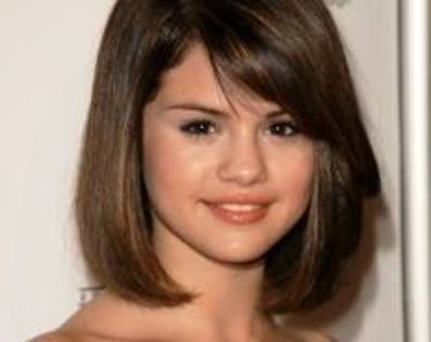 images - 0 alte poze cu selena gomez 0