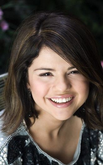 selena foto - 0 alte poze cu selena gomez 0