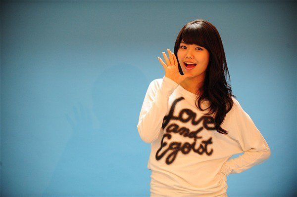 32421199_IIWPCKANJ - y---SNSD-sooyoung---y