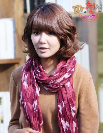 32421202_LDLHCZMSM - y---SNSD-sooyoung---y