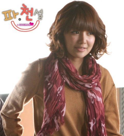 32421203_OHYMSSBUL - y---SNSD-sooyoung---y