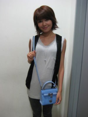 32421266_HZKLLZSKK - y---SNSD-sooyoung---y