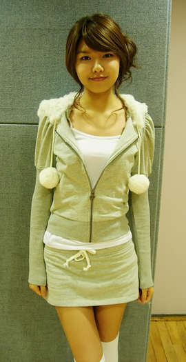 32421268_ZTEJDOJML - y---SNSD-sooyoung---y