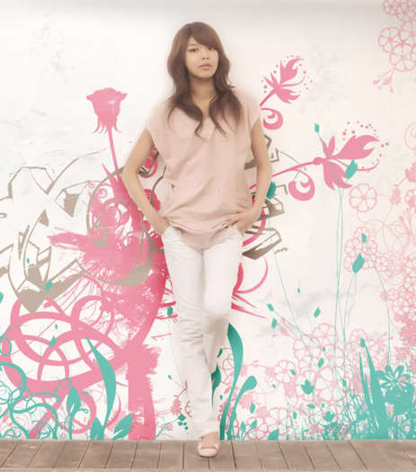 32421270_ZWRJEHNTF - y---SNSD-sooyoung---y