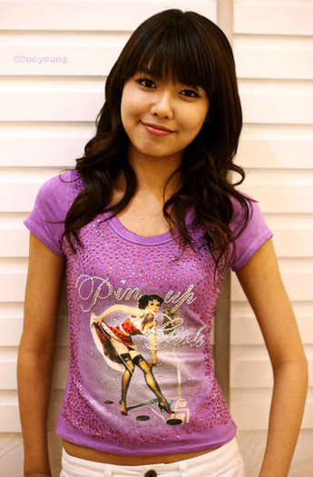 32421273_XFOSEIWOM - y---SNSD-sooyoung---y