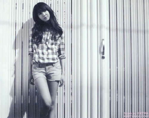 32421274_KXYWEJSSB - y---SNSD-sooyoung---y