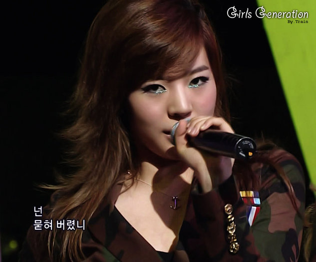 32267_436313275630_377672805630_6287339_5600486_n - y---SNSD-sunny---y