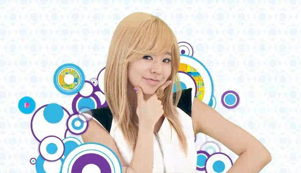 167666_184403331593222_100000706703721_499639_5308816_n - y---SNSD-sunny---y